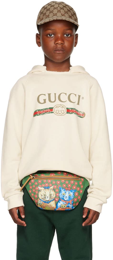 Gucci kids clothes canada